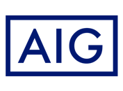 aig