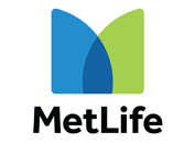 metlife