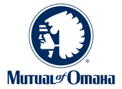 mutual-of-omaha