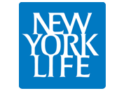 new-york-life