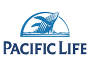 pacific-life