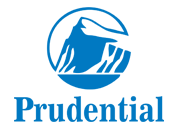 prudential